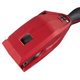 Obcinak do rur ze stali nierdzewnej RAPTORXL 12V MILWAUKEE M12 PCSS54-402C