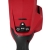 Obcinak do rur ze stali nierdzewnej RAPTORXL 12V MILWAUKEE M12 PCSS54-402C