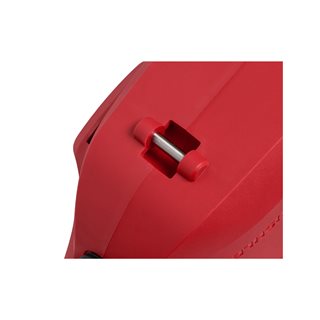 Obcinak do rur ze stali nierdzewnej RAPTORXL 12V MILWAUKEE M12 PCSS54-402C
