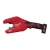 Obcinak do rur ze stali nierdzewnej RAPTORXL 12V MILWAUKEE M12 PCSS54-402C