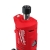 Szlifierka prosta 12V MILWAUKEE M12 FDGS-0