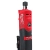 Szlifierka prosta 12V MILWAUKEE M12 FDGS-0