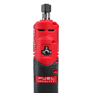 Szlifierka prosta 12V MILWAUKEE M12 FDGS-0