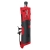 Szlifierka prosta 12V MILWAUKEE M12 FDGS-0