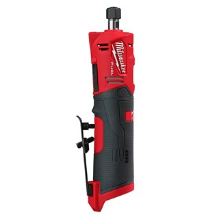 Szlifierka prosta 12V MILWAUKEE M12 FDGS-0