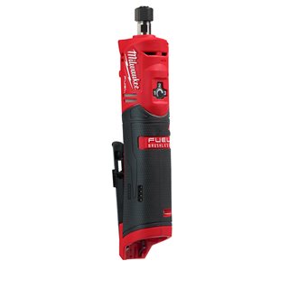 Szlifierka prosta 12V MILWAUKEE M12 FDGS-0