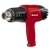 Opalarka TE-HA 2000 E EINHELL 4520195