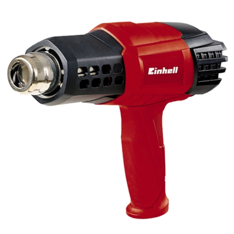 Opalarka TE-HA 2000 E EINHELL 4520195