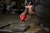 Szlifierka prosta 12V MILWAUKEE M12 FDGS-422B