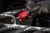 Szlifierka prosta 12V MILWAUKEE M12 FDGS-422B