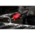 Szlifierka prosta 12V MILWAUKEE M12 FDGS-422B