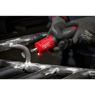 Szlifierka prosta 12V MILWAUKEE M12 FDGS-422B
