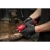 Szlifierka prosta 12V MILWAUKEE M12 FDGS-422B