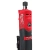 Szlifierka prosta 12V MILWAUKEE M12 FDGS-422B