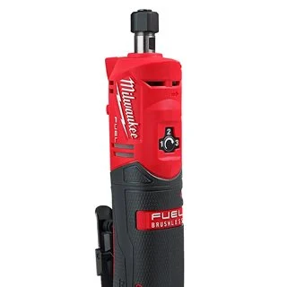 Szlifierka prosta 12V MILWAUKEE M12 FDGS-422B