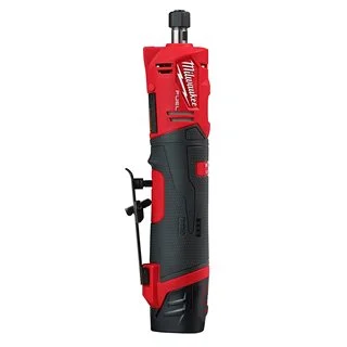 Szlifierka prosta 12V MILWAUKEE M12 FDGS-422B