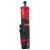 Szlifierka prosta 12V MILWAUKEE M12 FDGS-422B