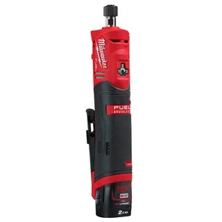 Szlifierka prosta 12V MILWAUKEE M12 FDGS-422B