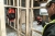 Wentylator 12V MILWAUKEE M12 AF-0