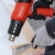 Opalarka TE-HA 2000 E EINHELL 4520195