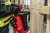 Wentylator 12V MILWAUKEE M12 AF-0