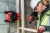 Wentylator 12V MILWAUKEE M12 AF-0