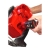 Wentylator 12V MILWAUKEE M12 AF-0