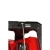 Wentylator 12V MILWAUKEE M12 AF-0