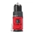 Bezszczotkowa wiertarko-wkrętarka 12V MILWAUKEE M12 BLDDRC-202C