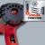 Opalarka TE-HA 2000 E EINHELL 4520195