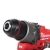 Wiertarko-wkrętarka 12V MILWAUKEE M12 FDD2-202X
