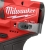 Wiertarko-wkrętarka 12V MILWAUKEE M12 FDD2-202X