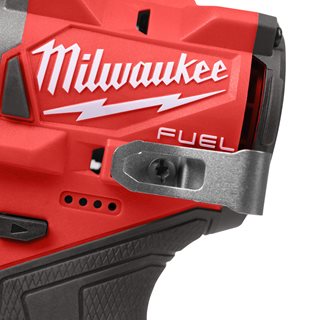 Wiertarko-wkrętarka 12V MILWAUKEE M12 FDD2-202X