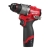 Wiertarko-wkrętarka 12V MILWAUKEE M12 FDD2-202X