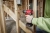 Wiertarko-wkrętarka 12V MILWAUKEE M12 FDD2-202X