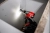 Wiertarko-wkrętarka 12V MILWAUKEE M12 FDD2-202X