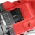 Wiertarko-wkrętarka udarowa 12V MILWAUKEE M12 FPD2-602X