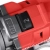 Wiertarko-wkrętarka udarowa 12V MILWAUKEE M12 FPD2-602X