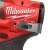 Wiertarko-wkrętarka udarowa 12V MILWAUKEE M12 FPD2-602X
