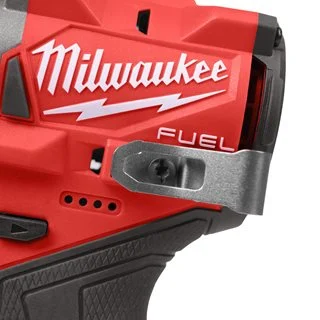 Wiertarko-wkrętarka udarowa 12V MILWAUKEE M12 FPD2-602X