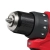 Wiertarko-wkrętarka 12V MILWAUKEE M12 BLDDRC-0