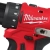 Wiertarko-wkrętarka 12V MILWAUKEE M12 BLDDRC-0
