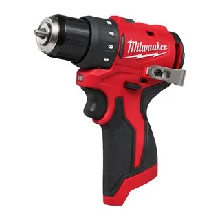 Wiertarko-wkrętarka 12V MILWAUKEE M12 BLDDRC-0