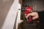Wiertarko-wkrętarka 12V MILWAUKEE M12 BLDDRC-0