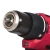 Wiertarko-wkrętarka udarowa 12V MILWAUKEE M12 BLPDRC-402C