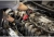 Grzechotka 12V MILWAUKEE M12 FHIR14-0