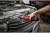Grzechotka 12V MILWAUKEE M12 FHIR14-0