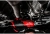 Grzechotka 12V MILWAUKEE M12 FHIR14-0