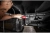 Grzechotka 12V MILWAUKEE M12 FHIR14-0