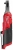 Grzechotka 12V MILWAUKEE M12 FHIR14-0
